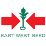 East -West Seed (Myanmar) Co.,Ltd